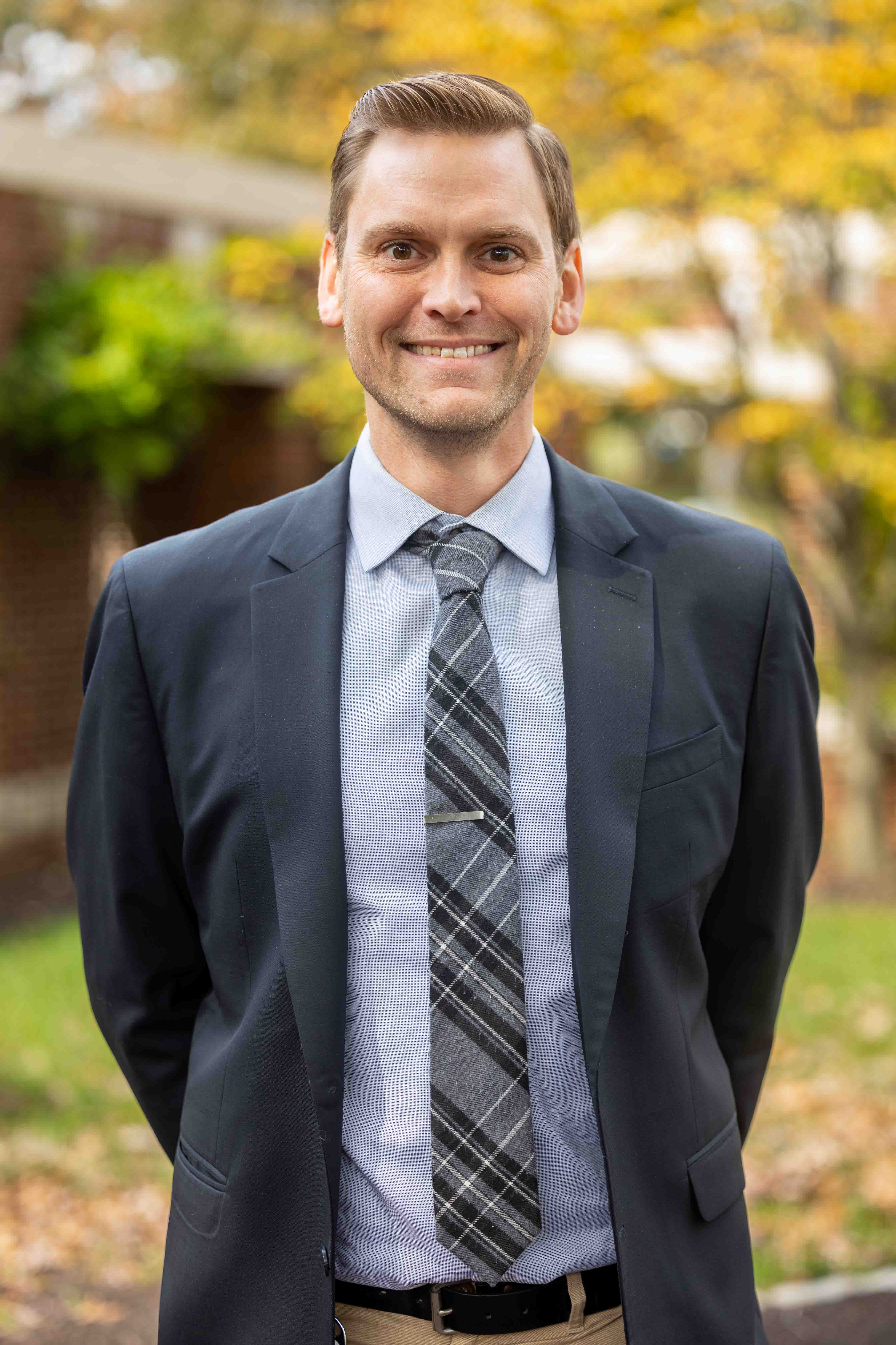 Matt Ator 