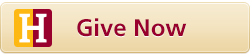 The Haverford School Give to The Haverford Fund