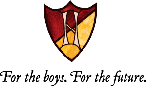 Haverford logo